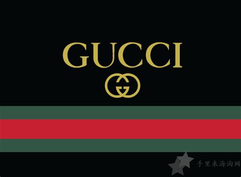 gucci官網衣服|gucci 官网.